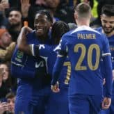 feature-image-624692