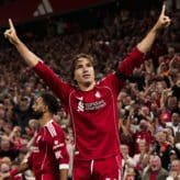 feature-image-625384