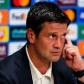 feature-image-629692