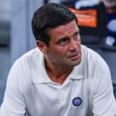 feature-image-626389