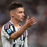 feature-image-627045