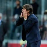 feature-image-632339