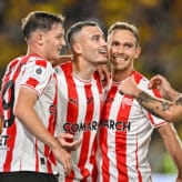 feature-image-629388