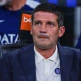 feature-image-632086