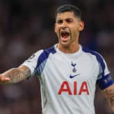 feature-image-631771