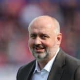 feature-image-628185