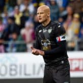 feature-image-627049