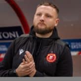 feature-image-629928