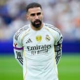 feature-image-632083