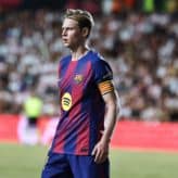 feature-image-622719