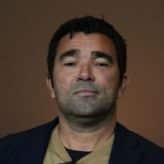 feature-image-632711