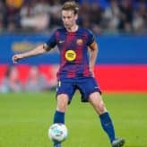 feature-image-630629