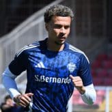 feature-image-625432