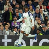 feature-image-630770