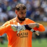 feature-image-622715