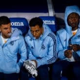 feature-image-631377