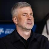 feature-image-635056