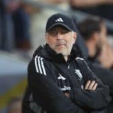 feature-image-624491