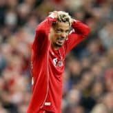 feature-image-630253