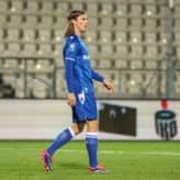 feature-image-625431