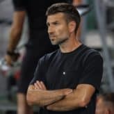 feature-image-629381