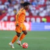 feature-image-624618