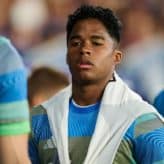 feature-image-632080