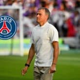 feature-image-627432