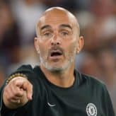 feature-image-627486