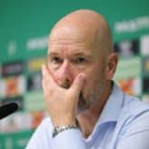 feature-image-625134