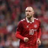 feature-image-626133