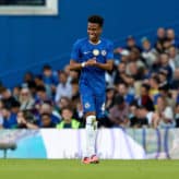 feature-image-631759