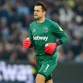 feature-image-627676