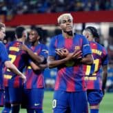 feature-image-626240