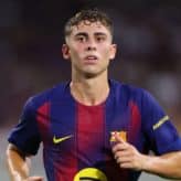 feature-image-623242