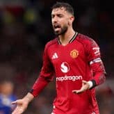 feature-image-630674