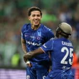 feature-image-632844