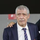 feature-image-632750