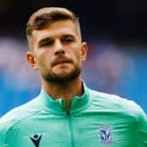 feature-image-623339