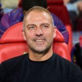 feature-image-623994