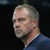 feature-image-630015