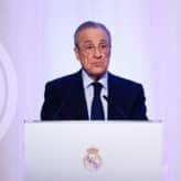 feature-image-623334