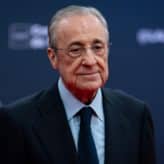 feature-image-632056