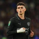 feature-image-631770