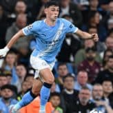 feature-image-630382