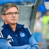 feature-image-630159