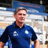 feature-image-630796