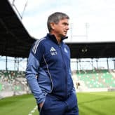 feature-image-632027