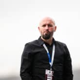 feature-image-626223