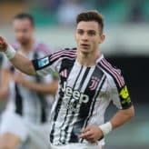 feature-image-631757